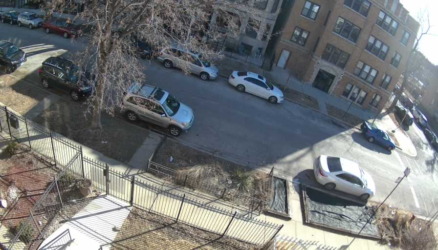 Reolink Camera One_00_Reolink Home Hub One_20260301091924.jpg